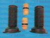 TOYOT 4833102050 Dust Cover Kit, shock absorber